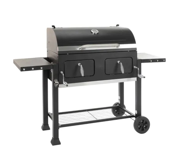 Landmann Komfort XL 11515