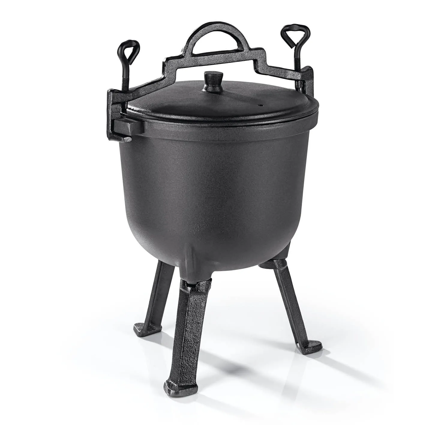 Landmann 13747 miniaturka