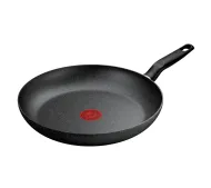 Tefal Dark Essential G0060632 Indukcja Mineralia+ 28cm