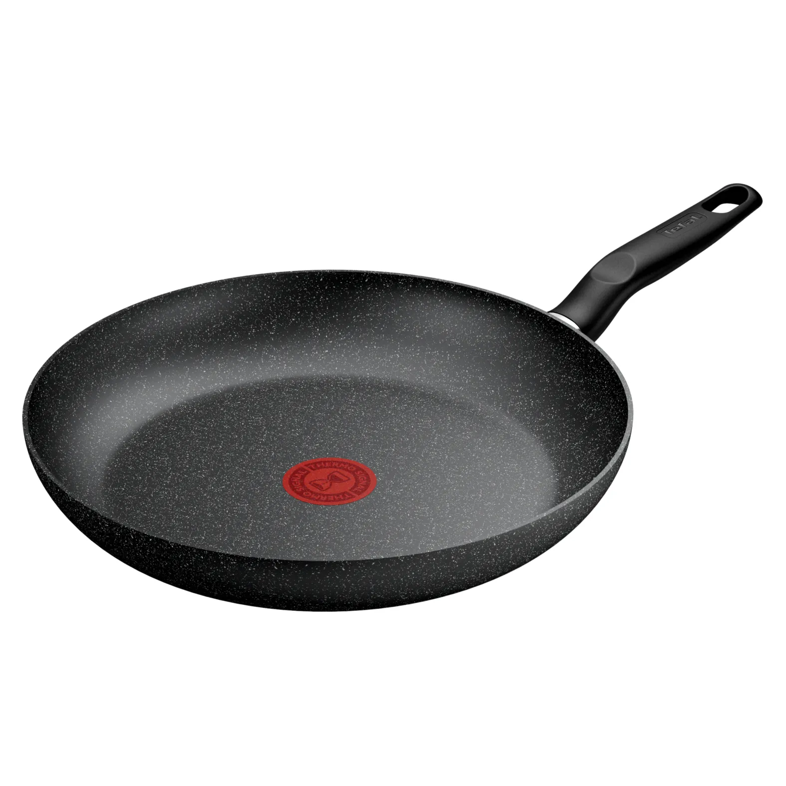 Patelnia Tefal Dark Essential G0060632 Indukcja Mineralia+ 28cm