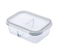 Altom Design 0203018495 650ml 1szt.