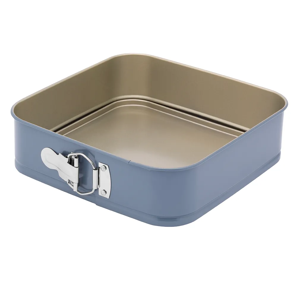 Forma do ciasta Valdinox Giovanni  0204009373