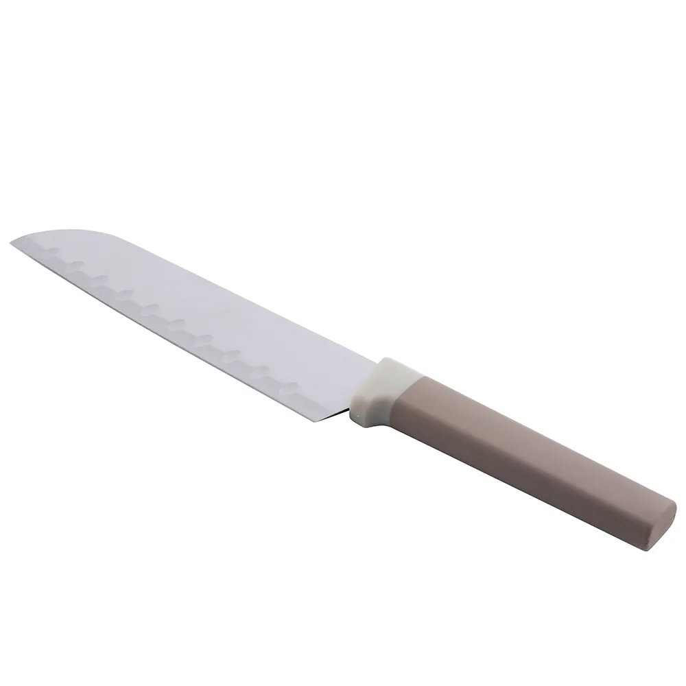 Nóż Altom Design Taupe 0204013431 18cm