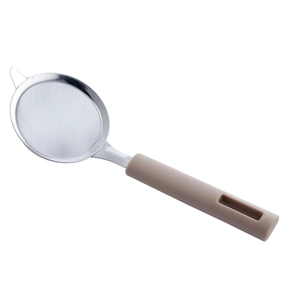 Sitko Altom Design Taupe 0204015959 8,5cm