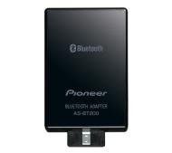 ⭕️安心保証 Pioneer BTレシーバー AS-BT200 01736 ⭕️安心保証 Pioneer BTレシーバー AS-BT200 01736