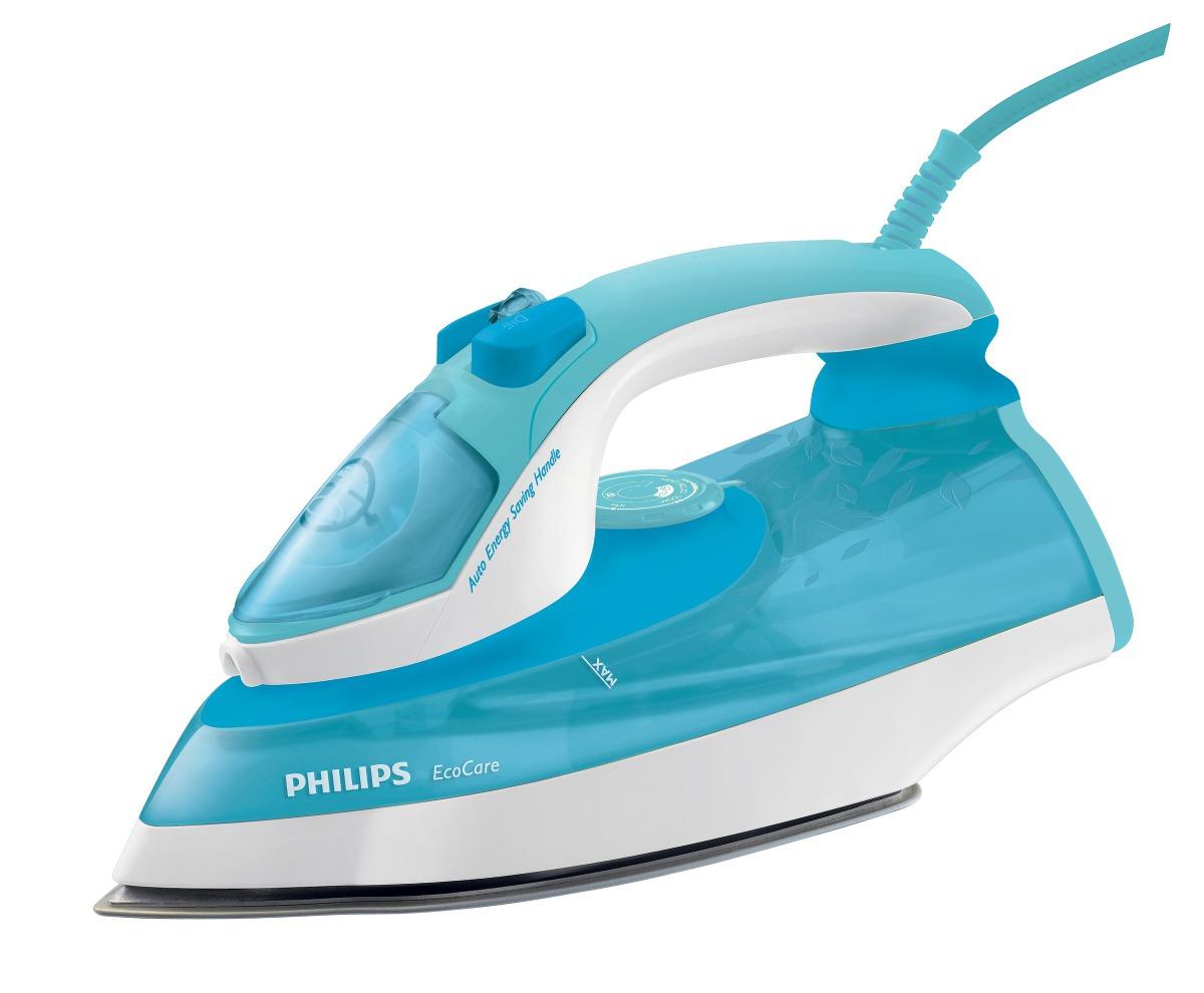 Philips EcoCare GC3730/02