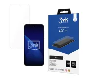 3mk ARC+ do OnePlus Nord 5