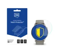 3mk Watch Protection ARC do Garmin Venu 4 45mm