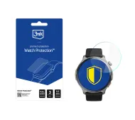 3mk Watch Protection do Amazfit Balance 2