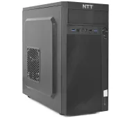 NTT ZKO-R34-EU4H R5 3400G 16GB RAM 1TB Dysk SSD Win11