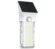 PowerNeed SWL-15 3w1 Wirusobójcza 1000lm LED PV 1W