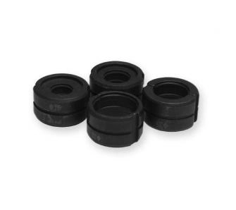 Zestaw akcesoriów Pansam A467033