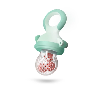 Smoczek do owoców Neno Frutta NEN-BAB-AK001