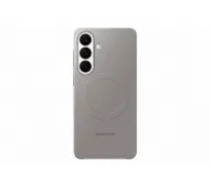 Samsung Slim Magnet do Galaxy S26+ Szary