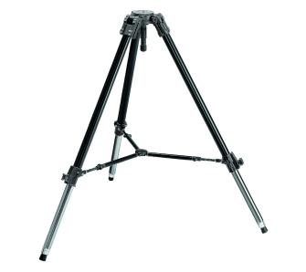 Statyw Manfrotto 528XB