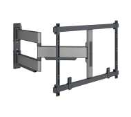 Vogels TVM 5645 od 40" do 77" Max 45kg