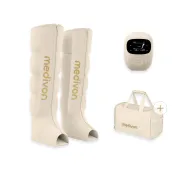 Medivon Lumina