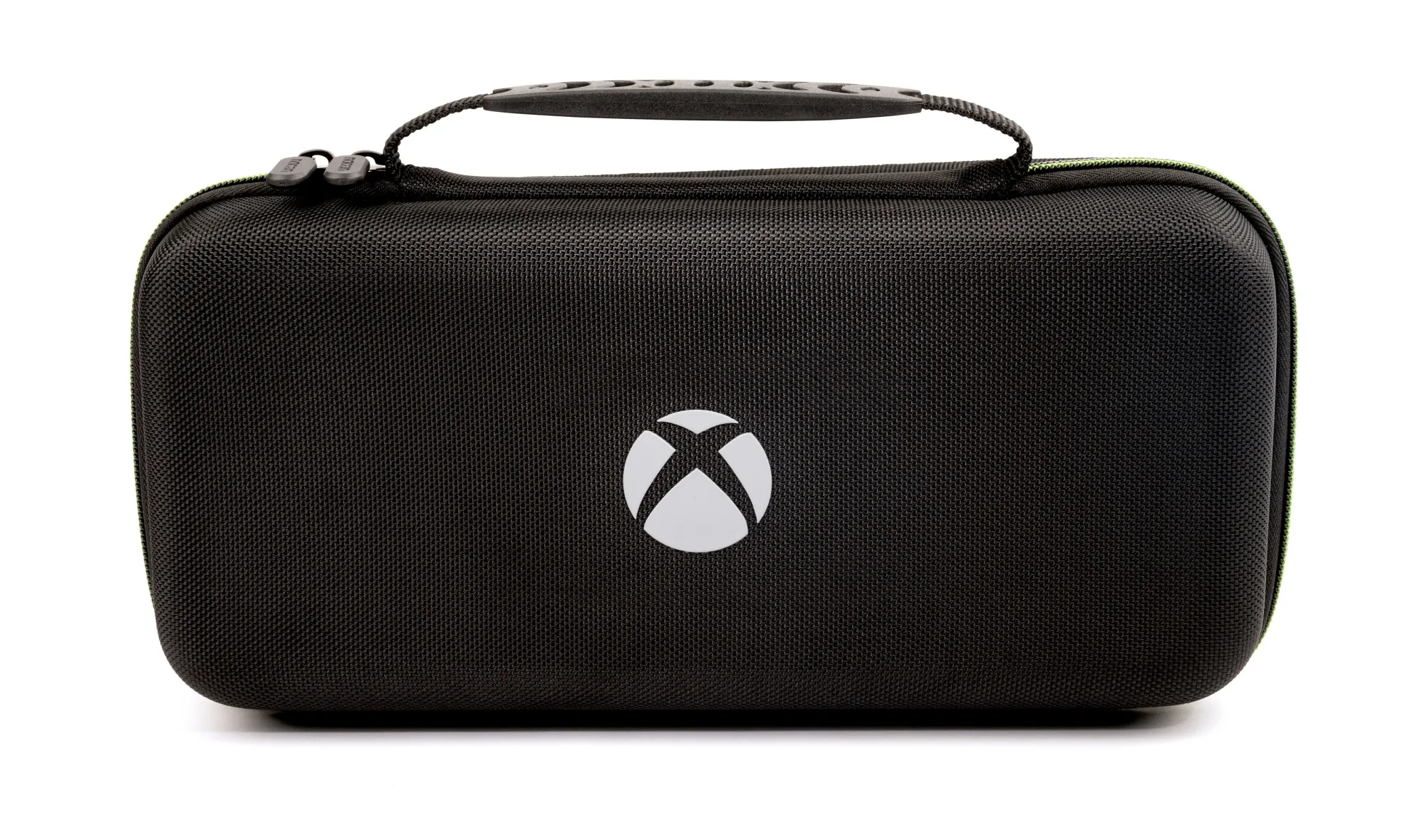 Etui Nacon Protective Case XL do przenośnych konsol ROG Xbox Ally / ROG Xbox Ally X Czarny