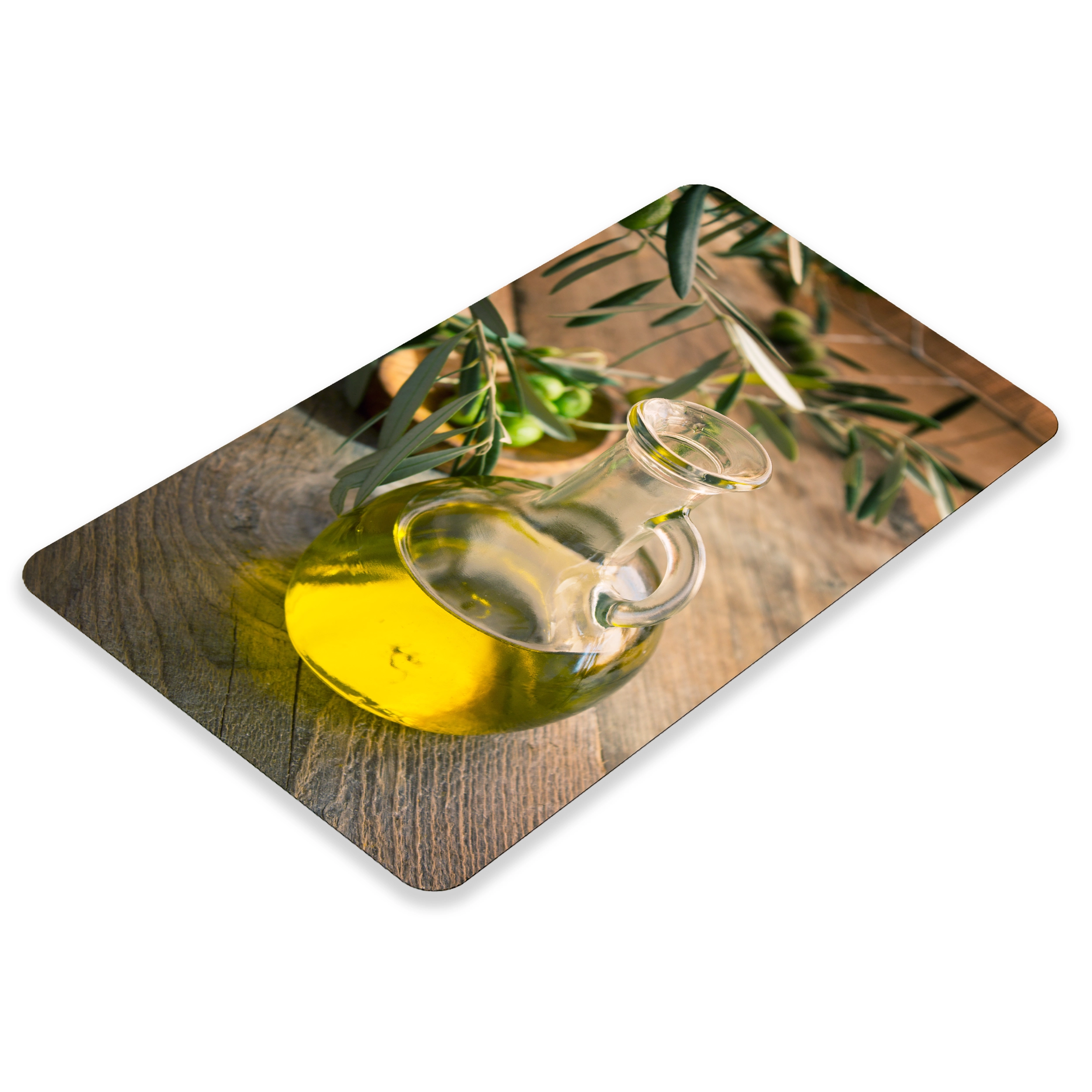 Deska do krojenia Metrox 1291-1-1