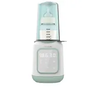 Cecotec Nana BabyCare Single BottleWarmer