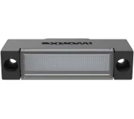 Worx WA0920.A
