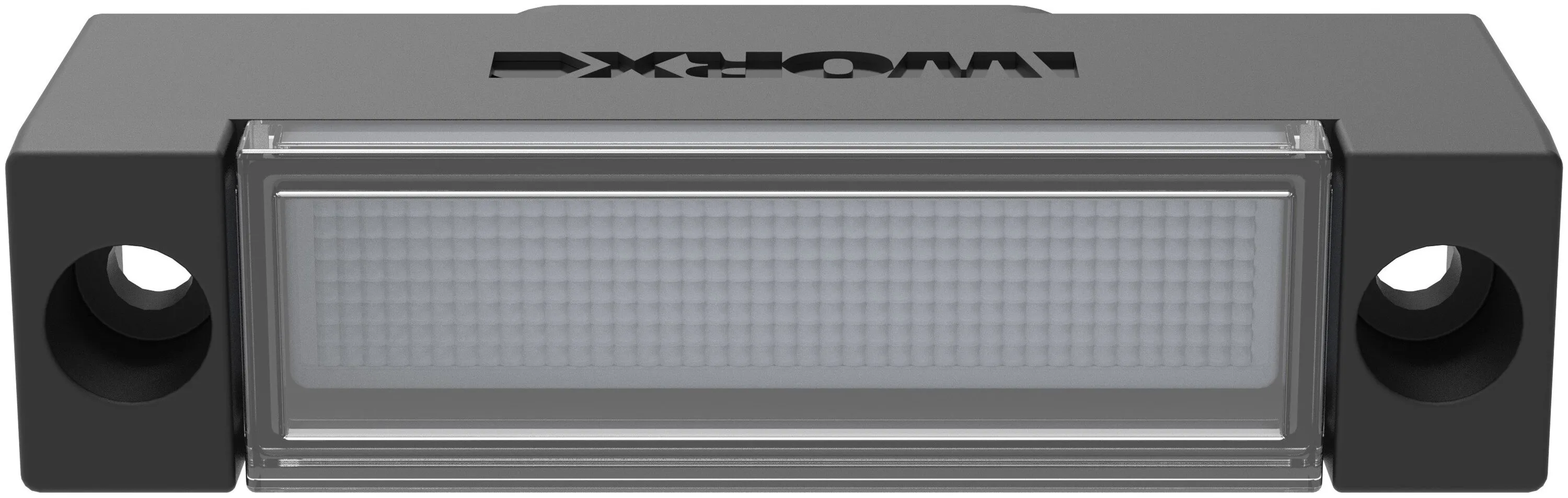 Reflektor Worx WA0920.A