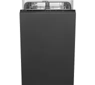 Smeg ST4522DIN 45cm