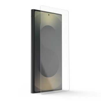 Szkło hartowane Hama 228592 do Samsung S26 Ultra + Aplikator