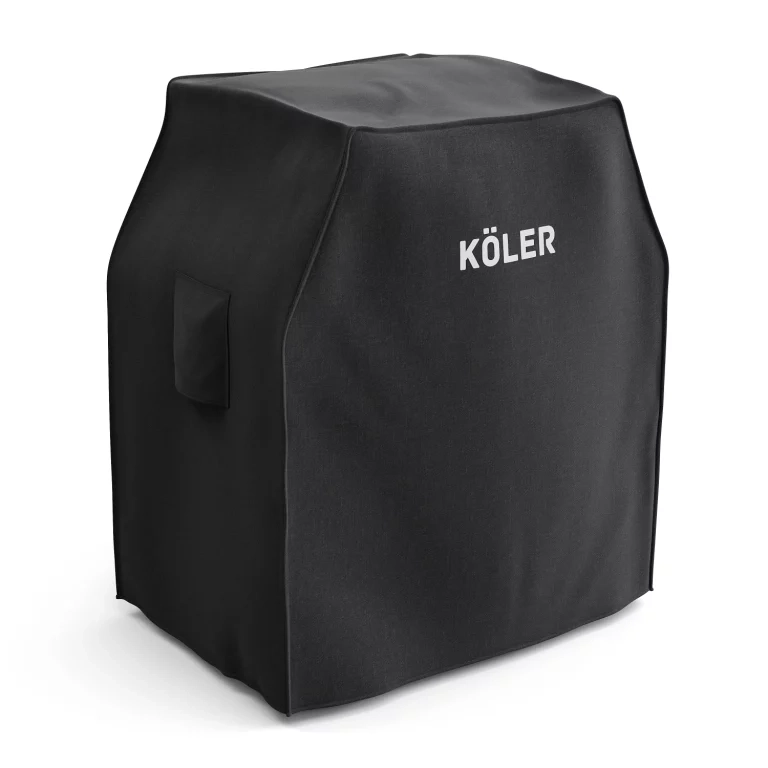 Pokrowiec Koler KEM-05