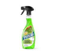 Tenzi Kwiatowy 500ml