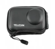 Telesin OA-BAG-002 do kamery DJI Action 3 Czarny