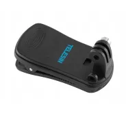 Telesin GP-JFM-003 do GoPro DJI Osmo Action Czarny