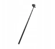 Telesin IS-MNP-300 do GoPro Czarny