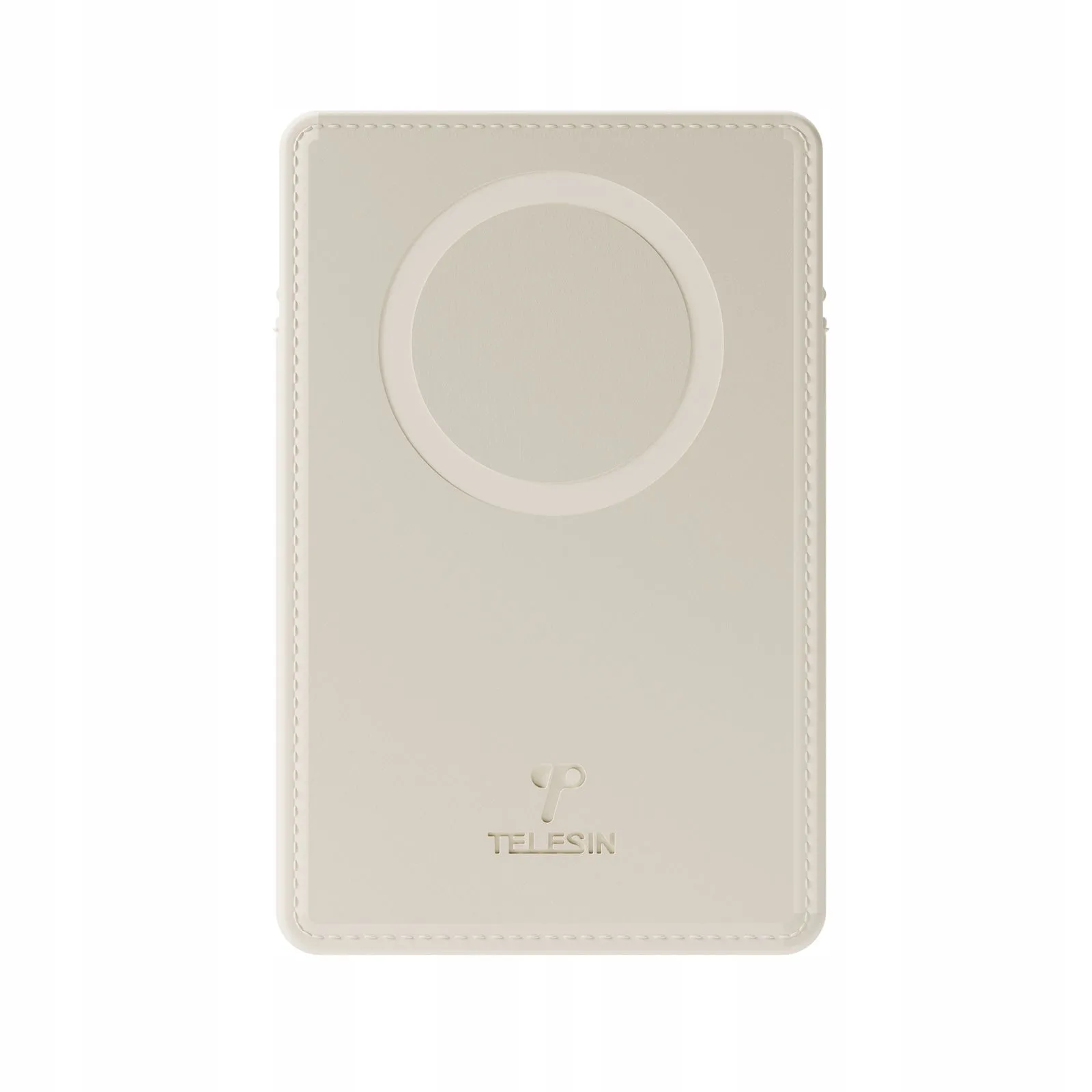 Futerał Telesin z MagSafe do Xiaomi Pocket Printer 1 1S / Mijia AR