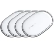 Xiaomi Tag 4szt.