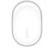 Xiaomi Tag 1szt.