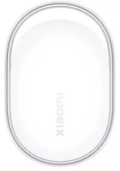 Lokalizator Xiaomi Tag 1szt.