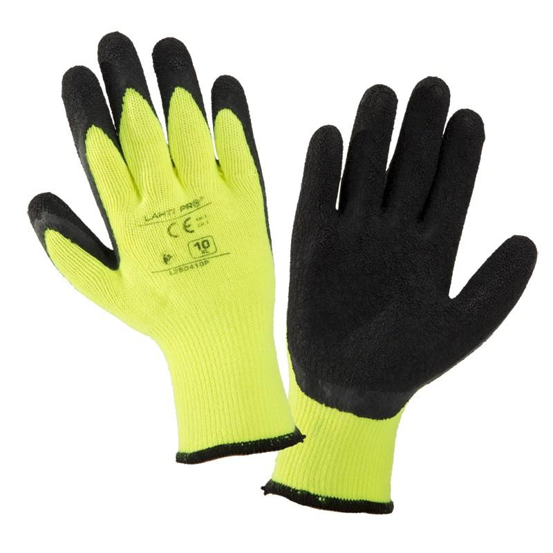 Lahti PRO L250410K rozm. XL 1 para