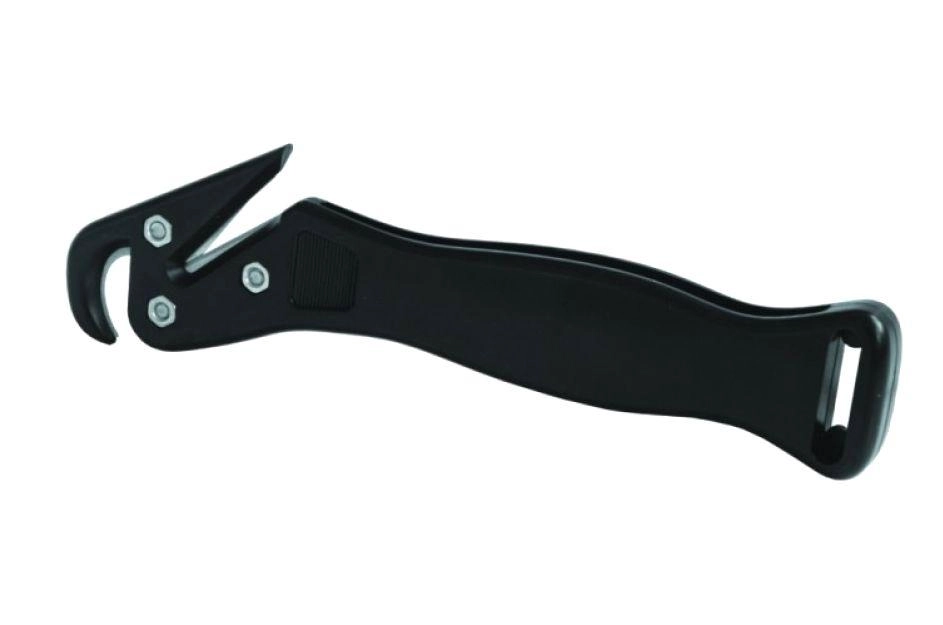 Nóż bezpieczny Dedra M9027