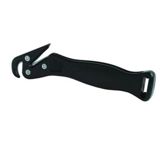 Nóż bezpieczny Dedra M9027