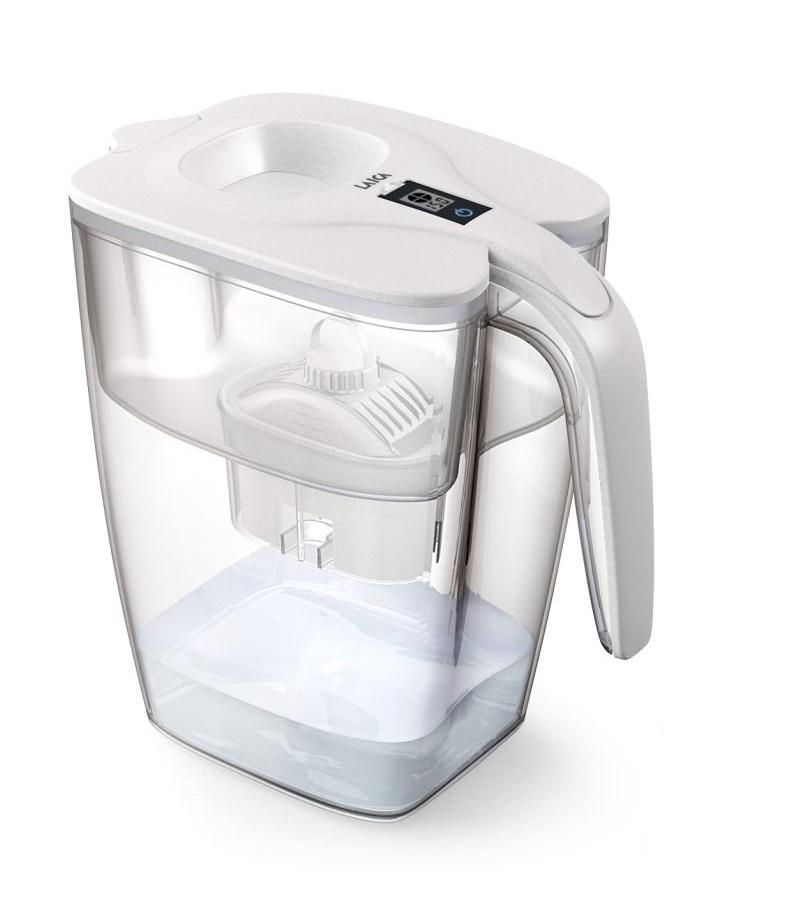 Dzbanek filtrujący Laica Big Milano J81AA