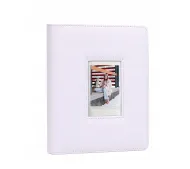 LoveInstant LI00358 do Instax Seria Mini Fioletowy