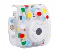 LoveInstant LI00289 do Instax Mini 12 Kolorowy