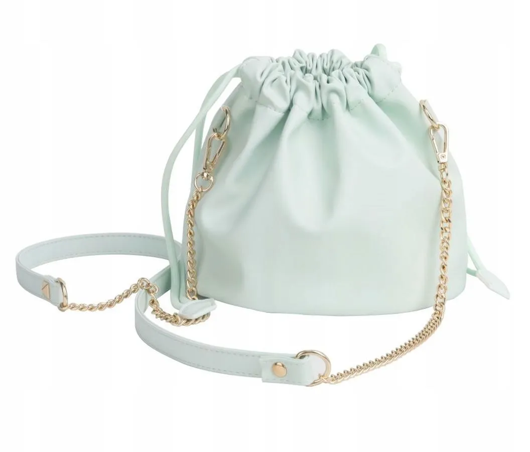 Pokrowiec LoveInstant LI00329 do Instax Seria Mini i Square SQ40/SQ6/SQ1/SQ20/SQ10 Zielony