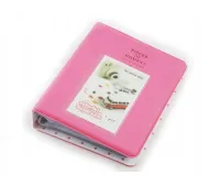LoveInstant LI00027 do Instax Seria Mini Różowy