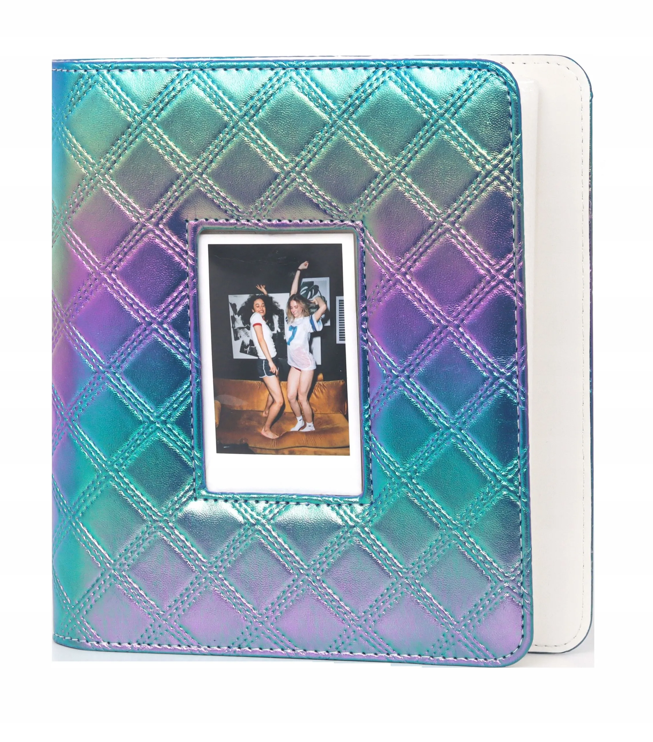 LoveInstant LI00429 do Instax Seria Mini Kolorowy