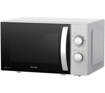 Kuchenka mikrofalowa Sencor SMW 4320SS