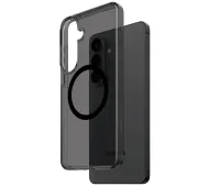 PanzerGlass Urban Explorer Smokey do Galaxy S26+ Czarny