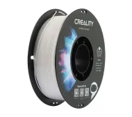 Creality TPU 1,75mm Biały