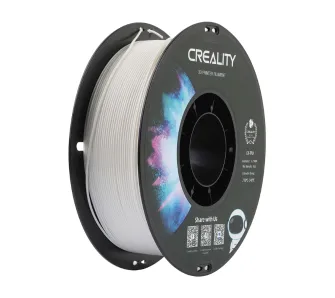 Filament Creality TPU 1,75mm Biały